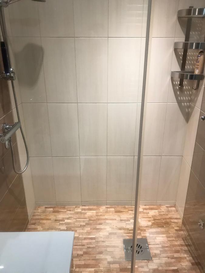 Lovely Apartment Белград Экстерьер фото